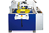 The sponge milling machine for all salable sponge sizes