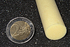 Example of small cuts - pipe shells